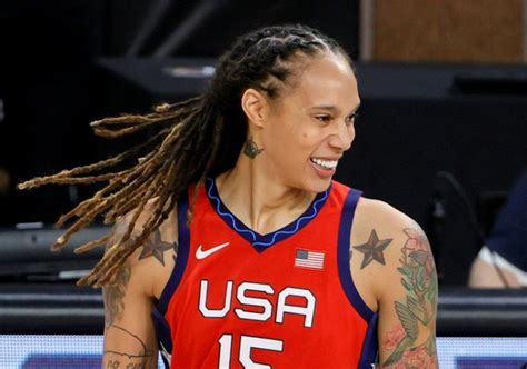 brittney griner wnba salary.